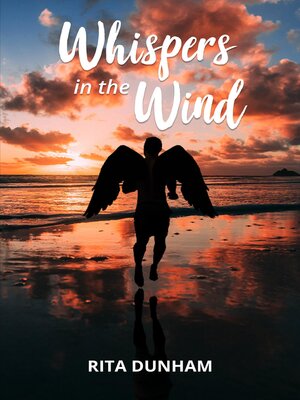 cover image of Whispers In the Wind